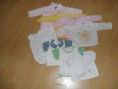 /album/fotogaleria-/a35-jpg1/